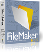 Filemaker Pro