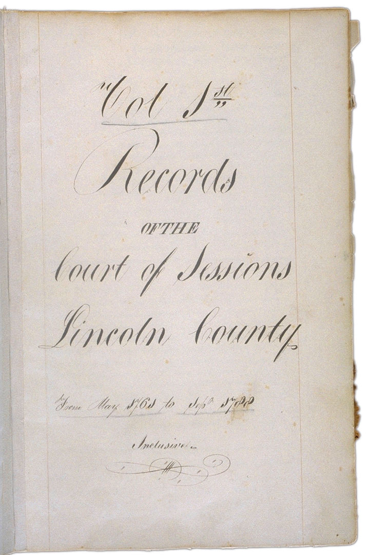 Sewall v. Commonwealth Title page. Choose 'View Text' (at top) for faster download.