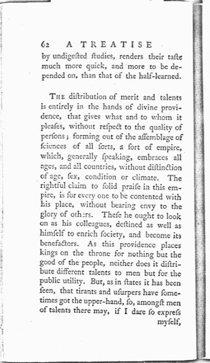 A Treatise on the Art of Midwifery, Setting Forth Various Abuses Therein, Especially as to the Practice with Instruments Page 62. Choose 'View Text' (at top) for faster download.