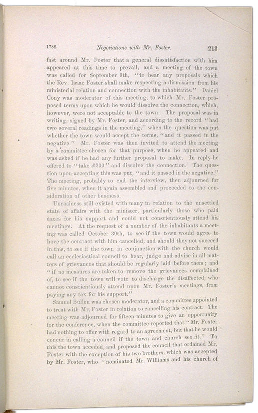 The History of Augusta Page 213. Choose 'View Text' (at top) for faster download.