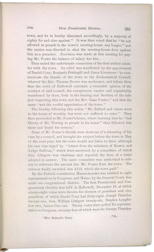 The History of Augusta Page 215. Choose 'View Text' (at top) for faster download.