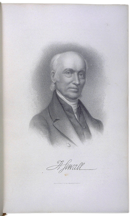The History of Augusta Page 226 insert. Choose 'View Text' (at top) for faster download.