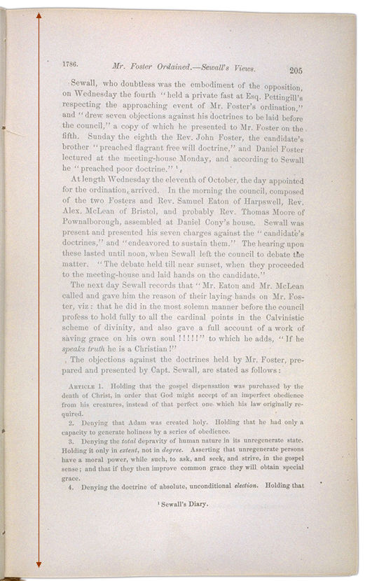 The History of Augusta Page 205. Choose 'View Text' (at top) for faster download.