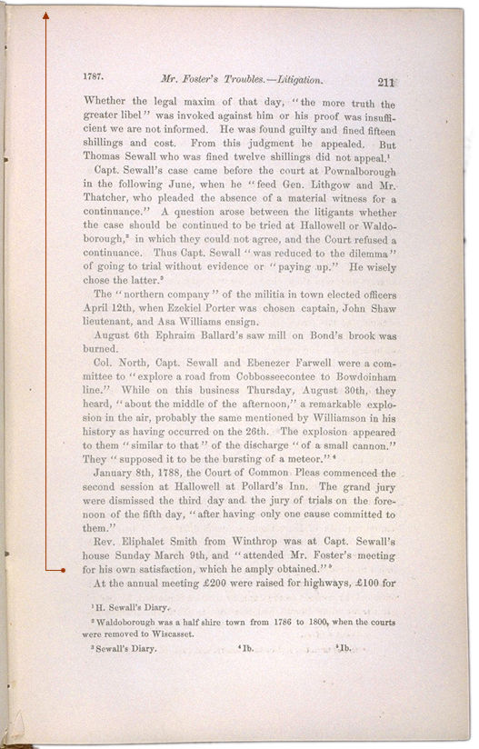 The History of Augusta Page 211. Choose 'View Text' (at top) for faster download.