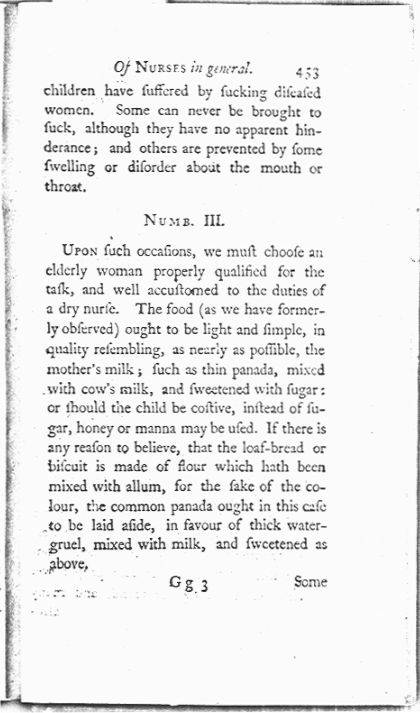 A Treatise on the Theory and Practice of Midwifery (Volume One) Page 453. Choose 'View Text' (at top) for faster download.