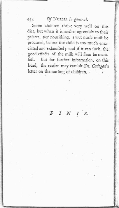 A Treatise on the Theory and Practice of Midwifery (Volume One) Page 454. Choose 'View Text' (at top) for faster download.