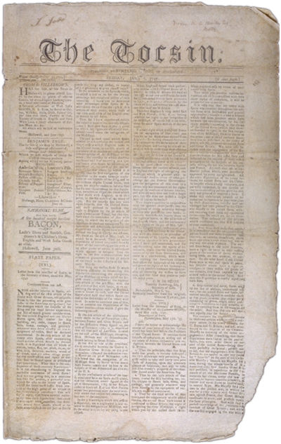 Advertisement for Drugs and Medicines Full page. Choose 'View Text' (at top) for faster download.