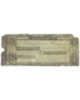 Thumbnail image of Hallowell Bank Check