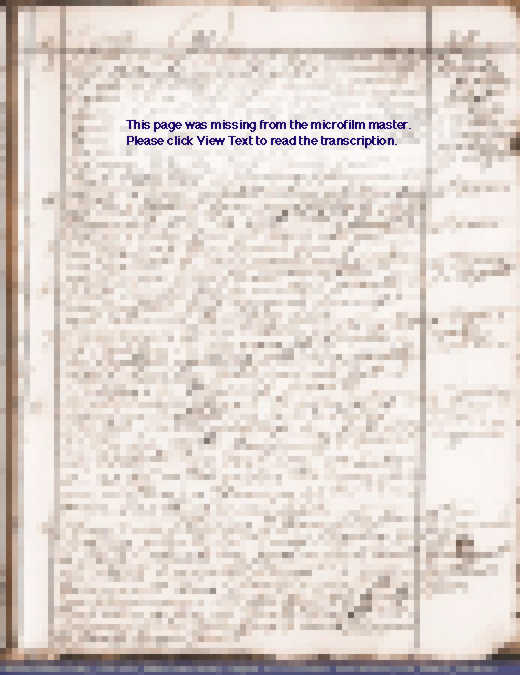 Jan. 27-31, 1806 diary page (image, 37K). Choose 'View Text' (at left) for faster download.