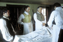 Film Still