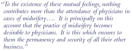 Quote from page 19