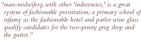 Quote from page 48