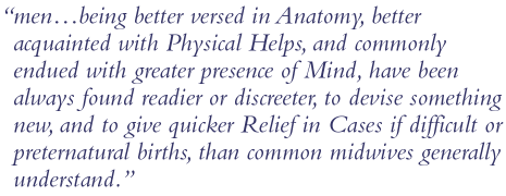 Quote on page 169