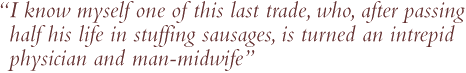 Quote from page 71