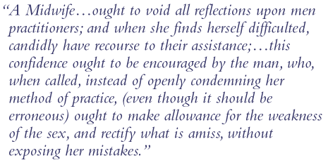 Quote from pages 448 - 449