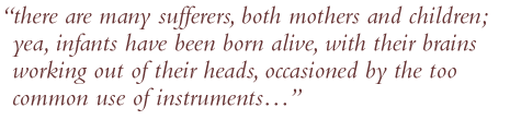 Quote from pages 448 - 449