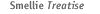 Smellie Treatise