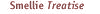 >Smellie Treatise<
